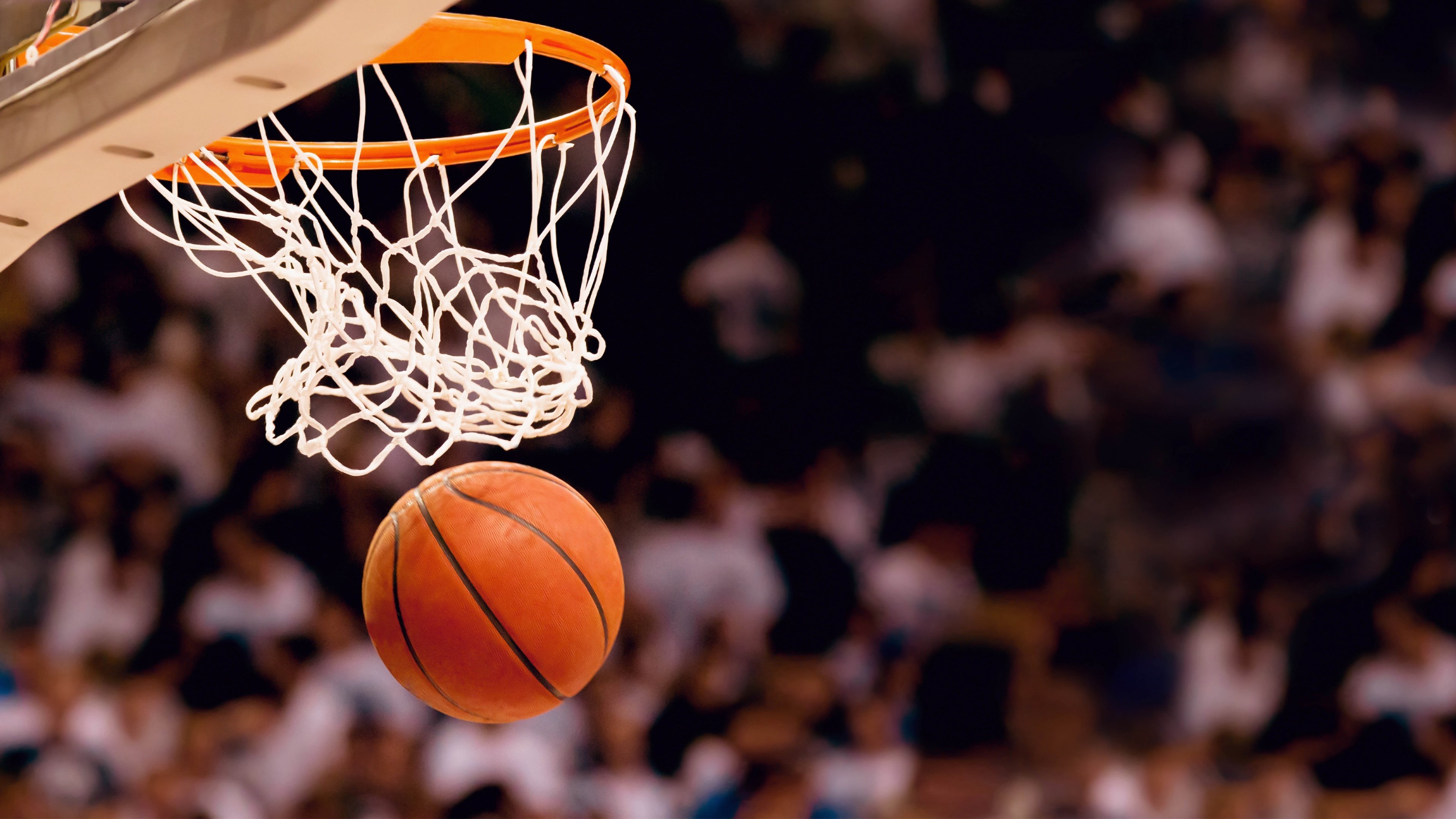 跨界狂想，当贝林厄姆在NBA接管比赛，日本足球已全面压制哥伦比亚