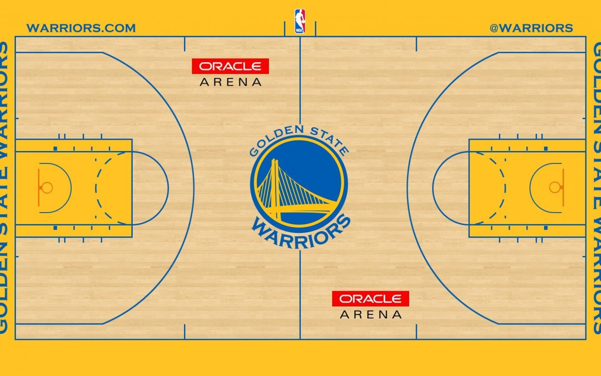 跨界奇观,瑞士末节带走马里,加克波在NBA季后赛接管比赛