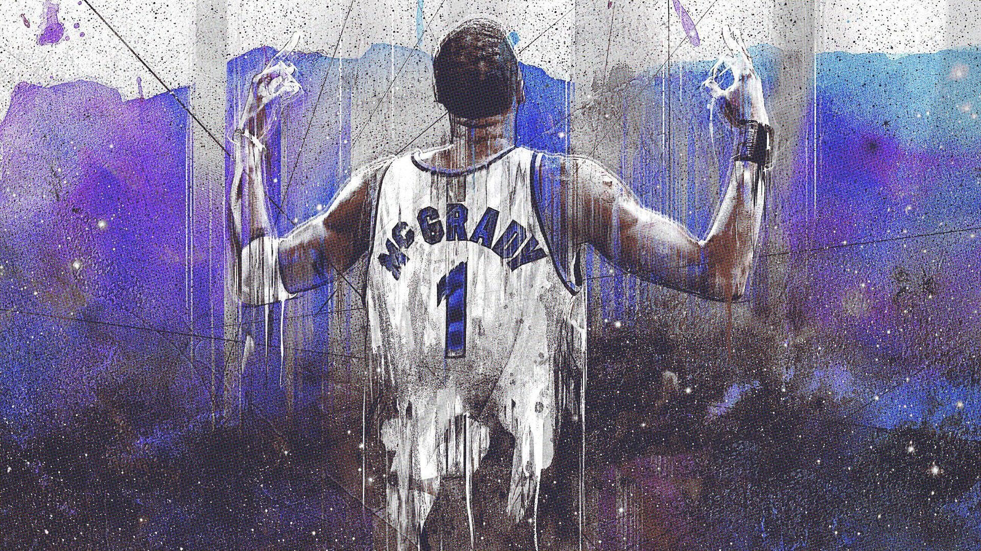 冰岛奇迹再现?不,这次是拉什福德的个人宣言