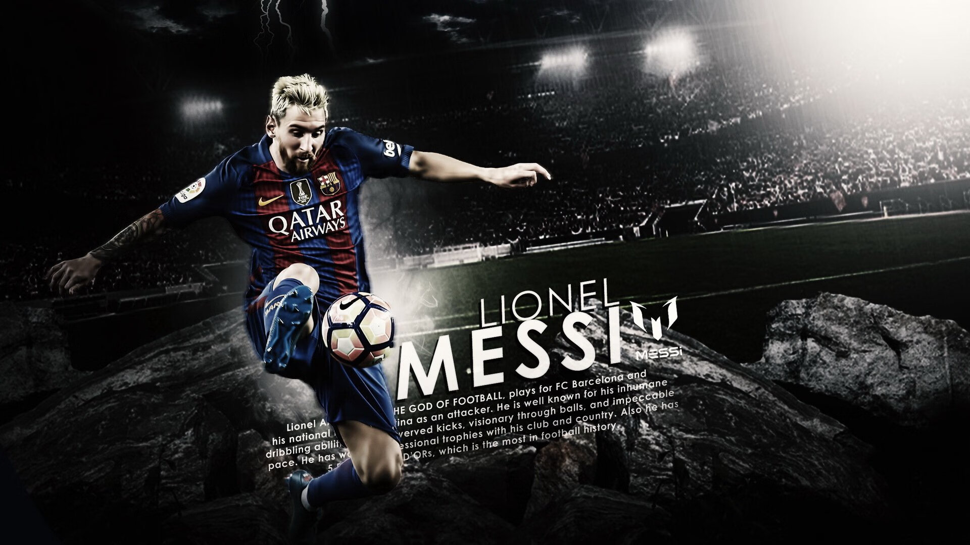 北欧风暴席卷尼罗河畔，巴尔韦德一锤定音，瑞典力克埃及背后的战术革命