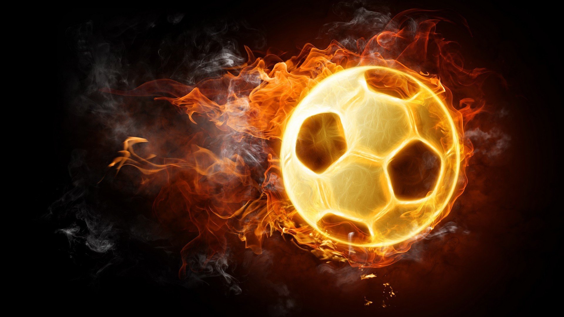 拉什福德硬仗封王，切尔西精准收割比利亚雷亚尔