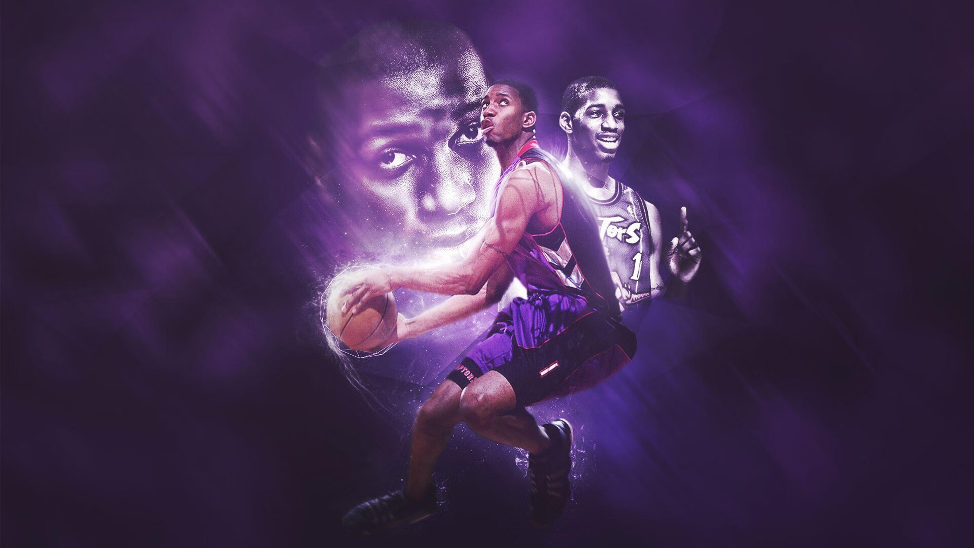 完美之夜,米切尔如何在对阵掘金的比赛中定义伟大