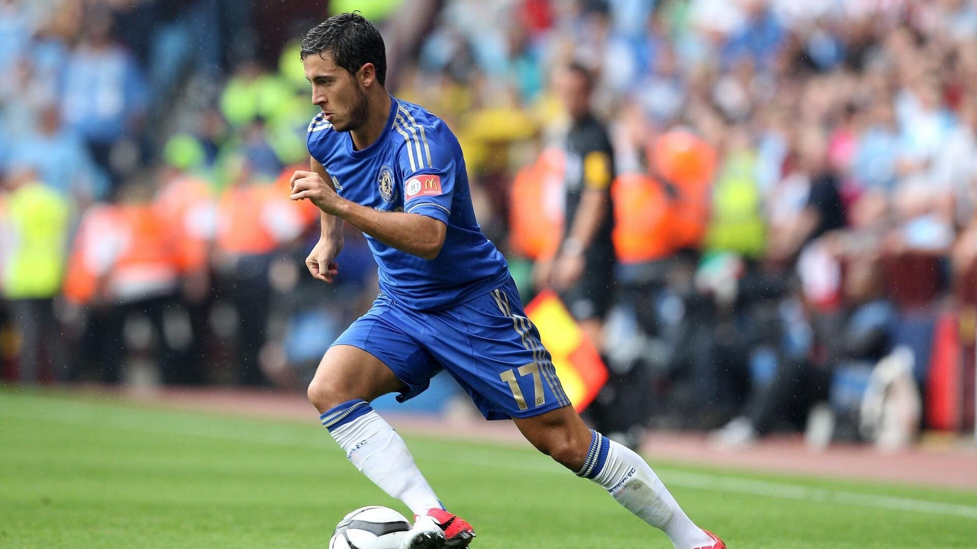 纽约新王登基,范弗利特关键一击,尼克斯终结绿军神话