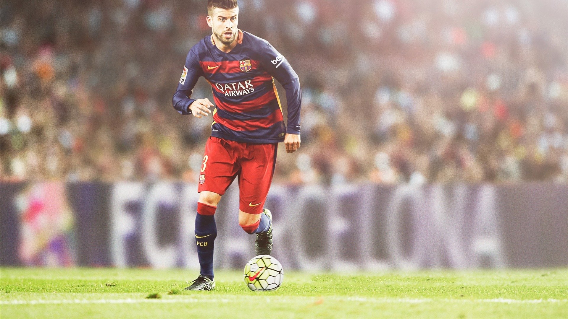 骑士的节奏大师，利拉德如何掌控全局击败独行侠