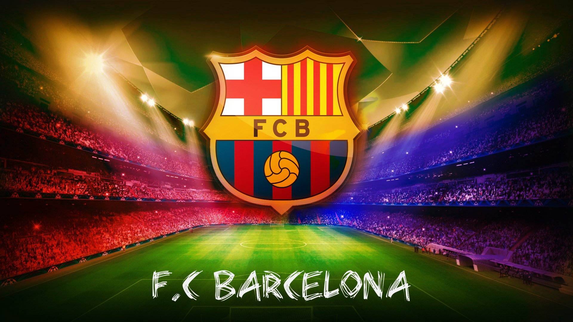 街道狂飙与球场智斗，F1焦点战与山西队的节奏哲学