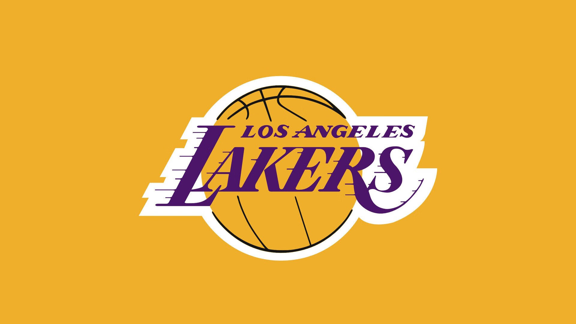 绿茵场与赛道间的命运交错，当埃及神话降临F1，迪巴拉如何接管年度争冠