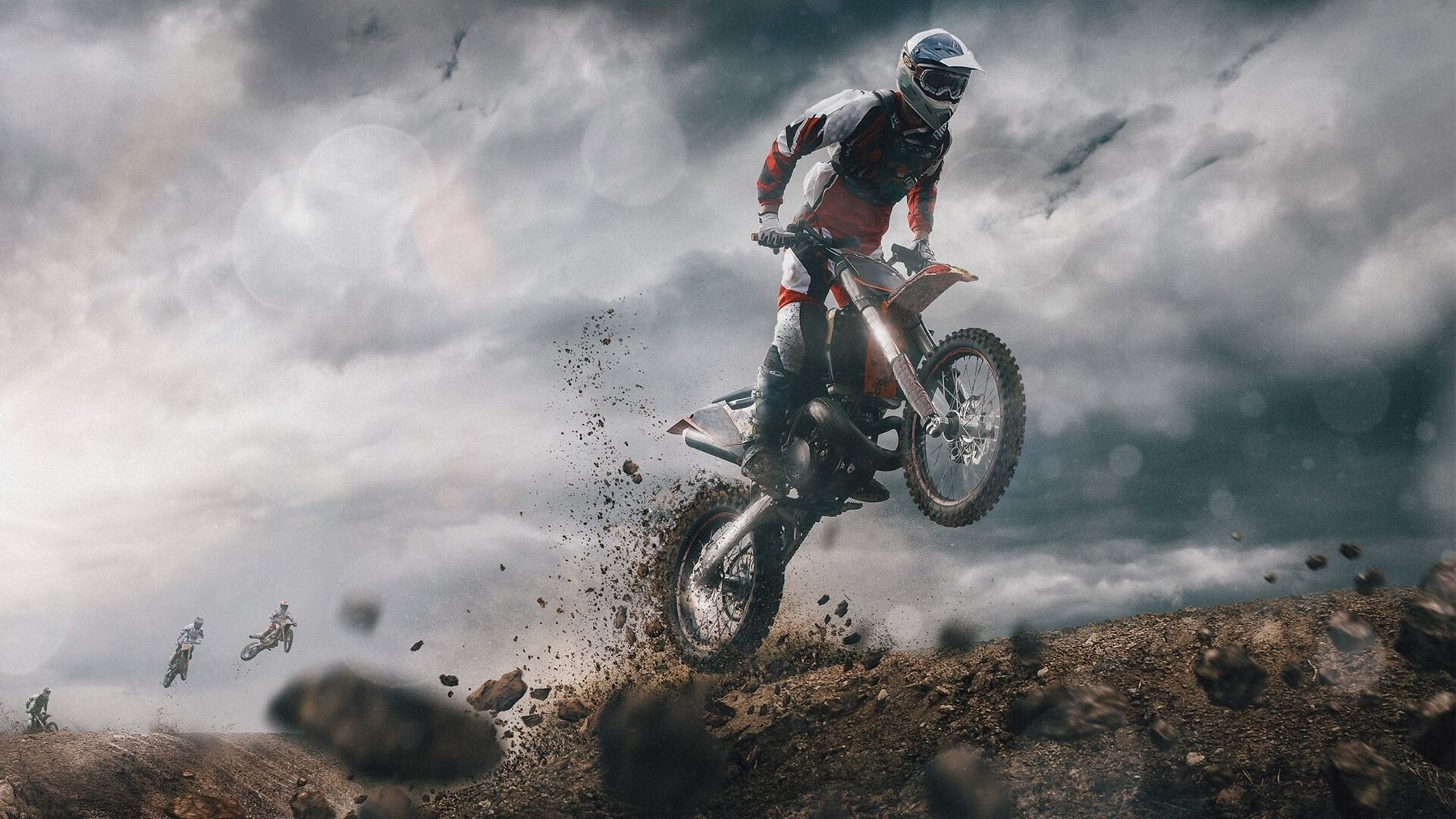 奥运周期关键战焦点战，掘金制霸森林狼，王朝崛起的战略启示