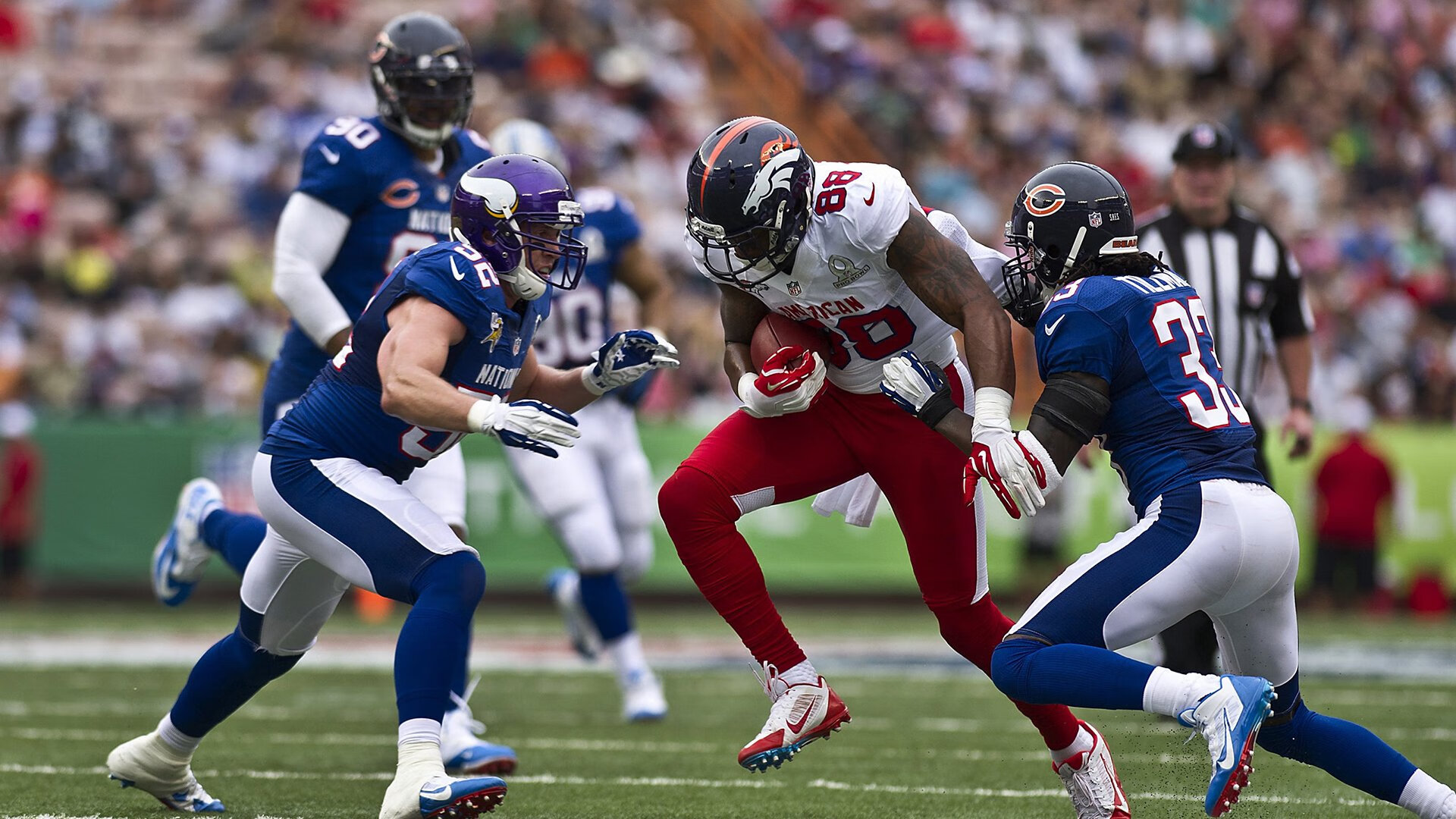 浓眉持续制造杀伤，湖人压制凯尔特人，一场战术与意志的胜利