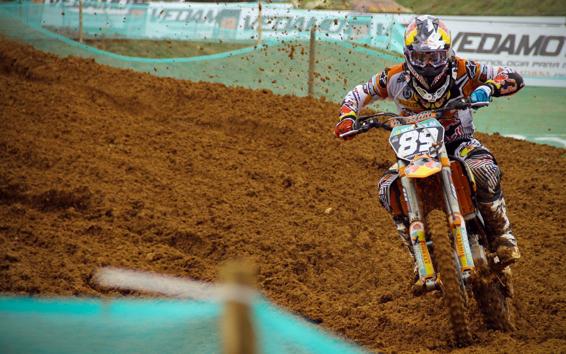 南非鏖战乌拉圭，帕尔默成为关键先生