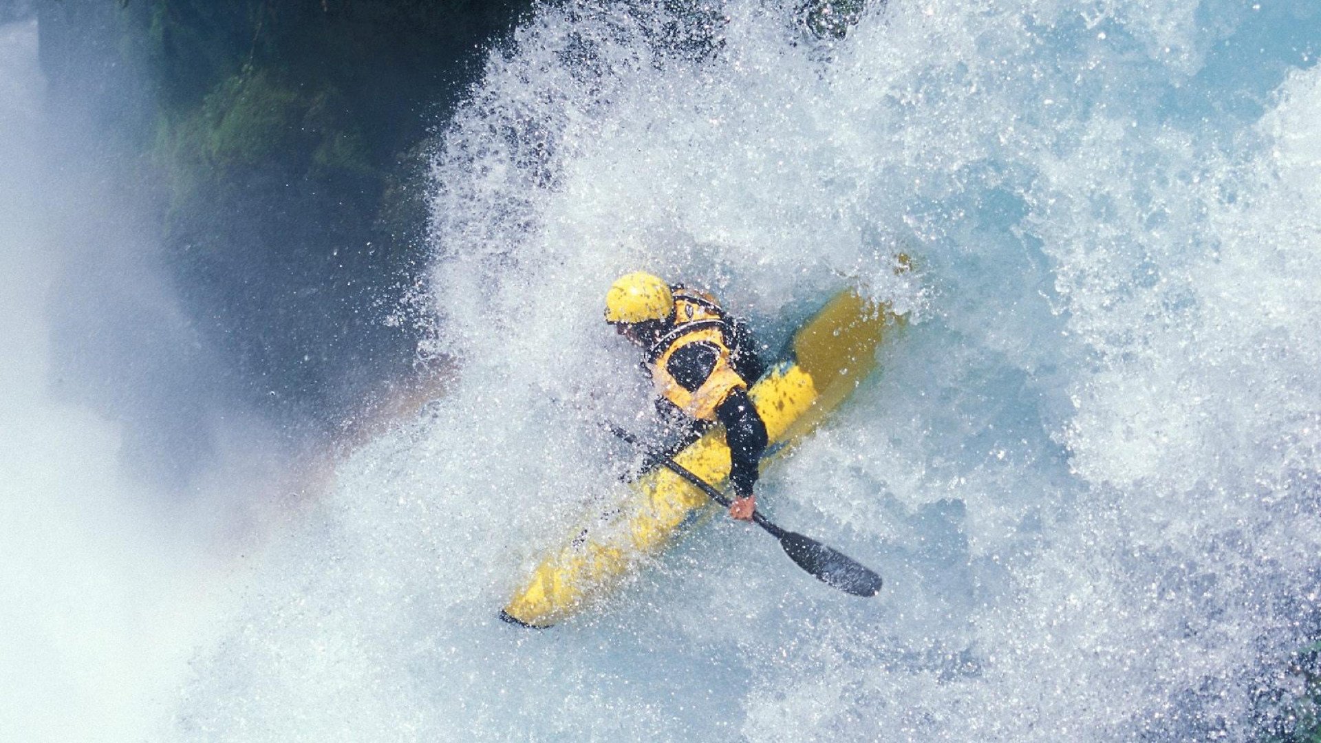 跨界焦点，美加墨世界杯预演？快船强行终结上海队的象征之战