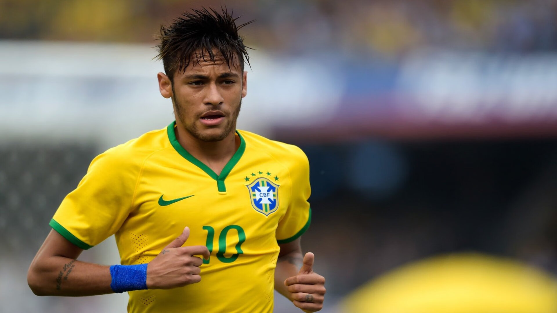 世界排名争夺战之夜，卡马文加带队取胜，新一代中场大师的崛起