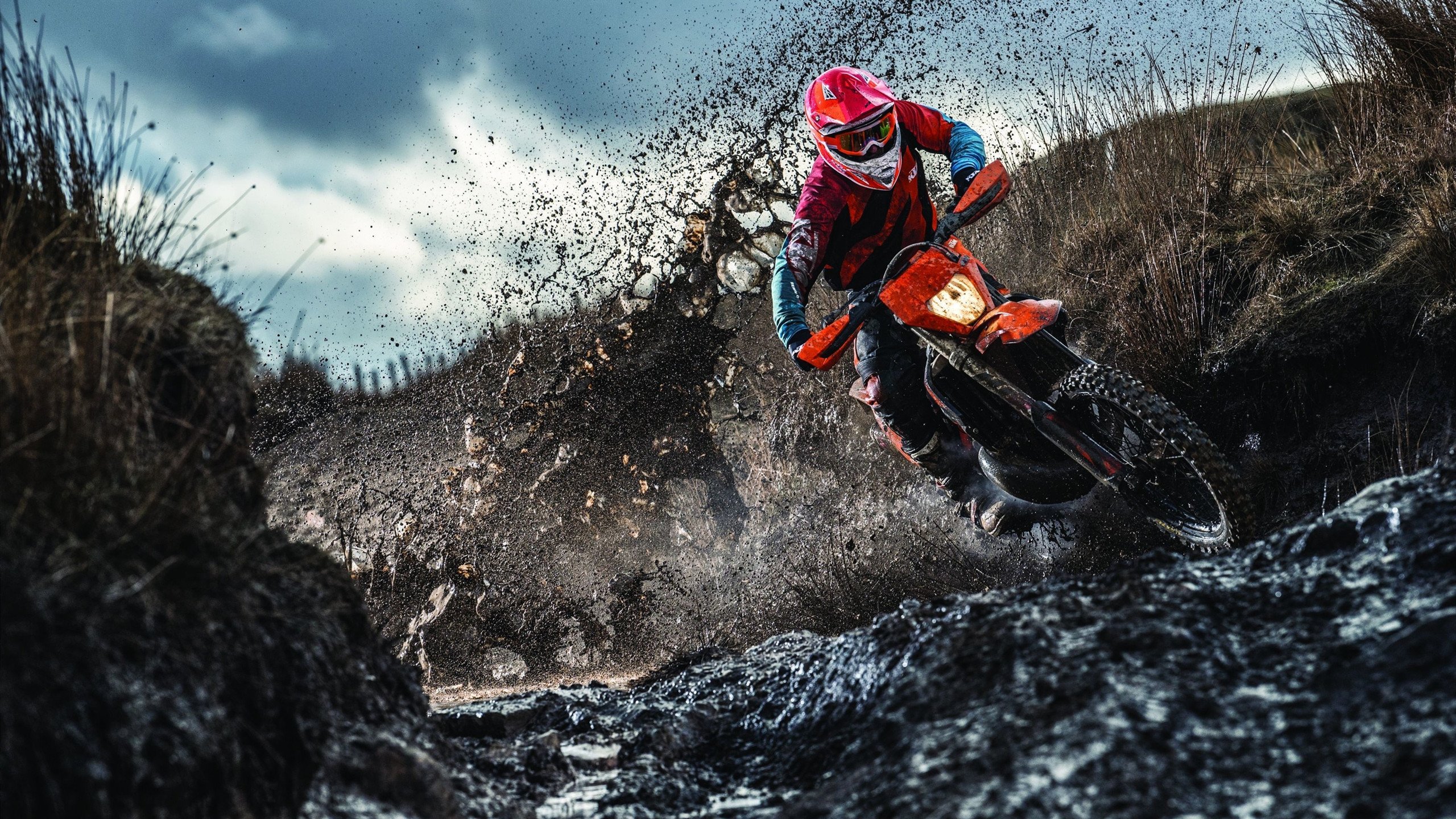 末节之神与王朝试金石，哈登接管比赛背后的联盟格局密码