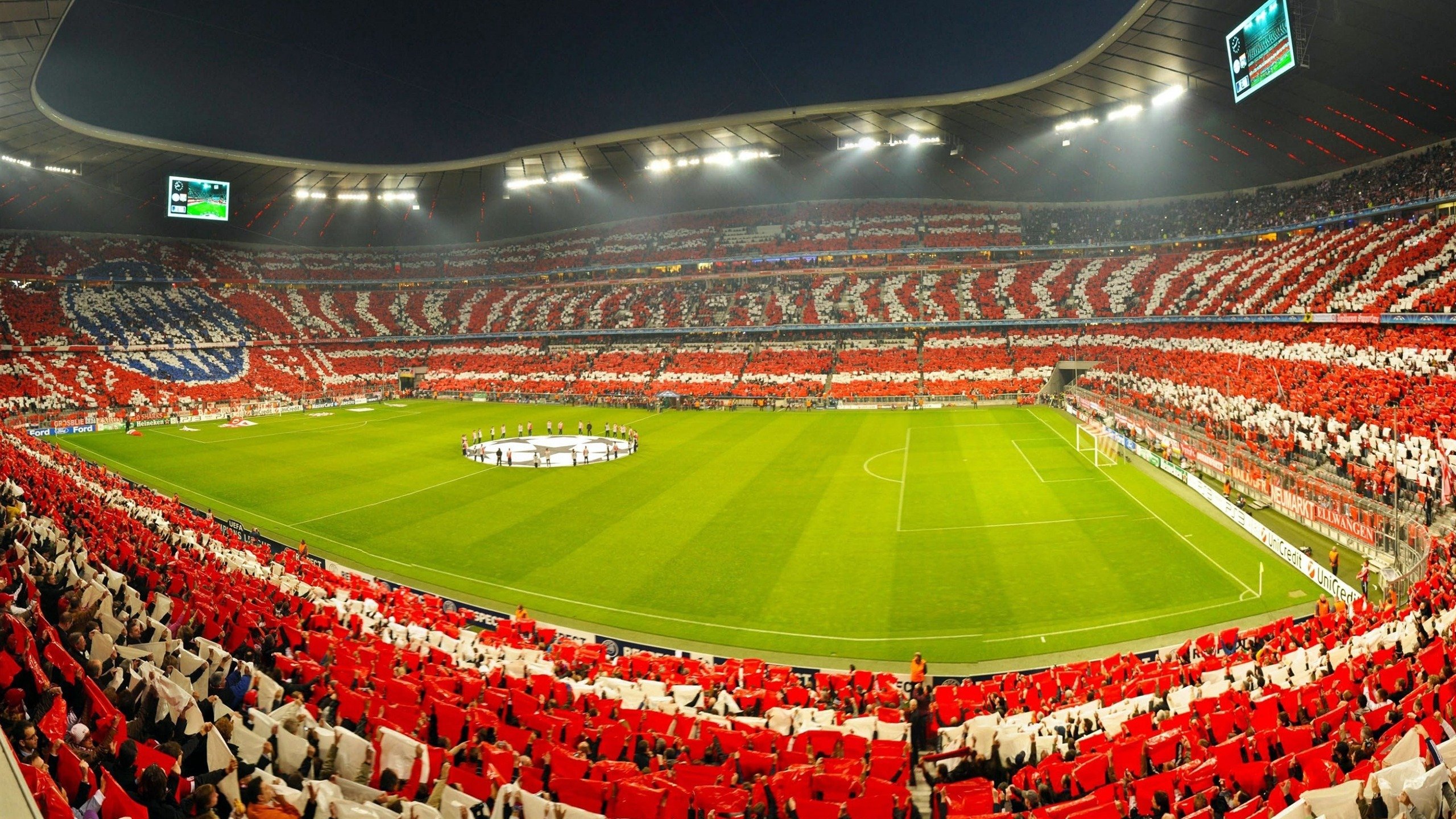 蓝桥铁骑破郁金香—切尔西强势攻克荷兰，欧冠半决赛焦点战尽显王者底蕴