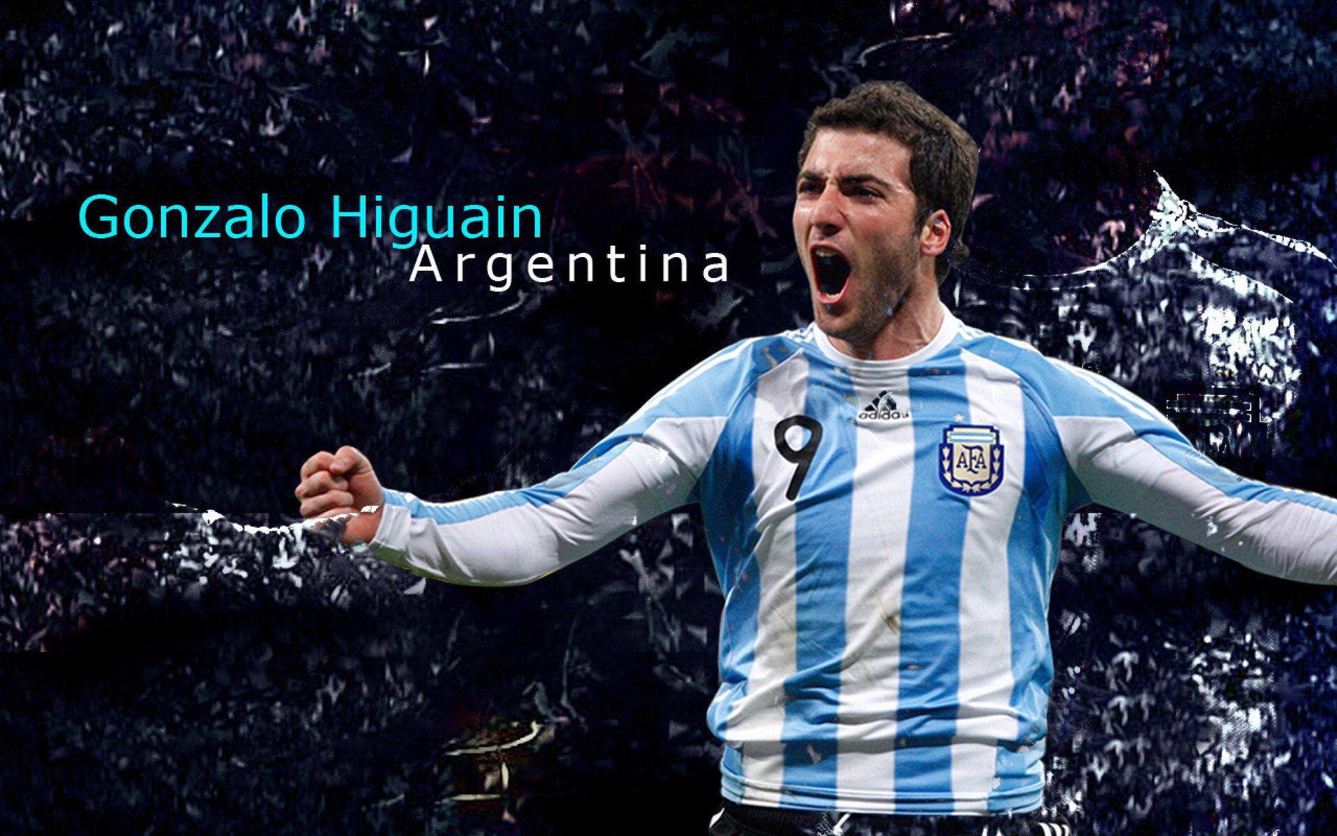 塞维利亚封锁贝蒂斯，德里赫特成关键先生—铁血防线铸就德比荣光