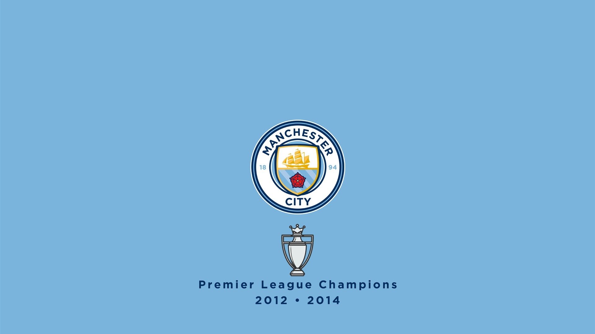 库尔图瓦神级爆发！切尔西巅峰对决力克摩洛哥，铸就欧冠传奇之夜