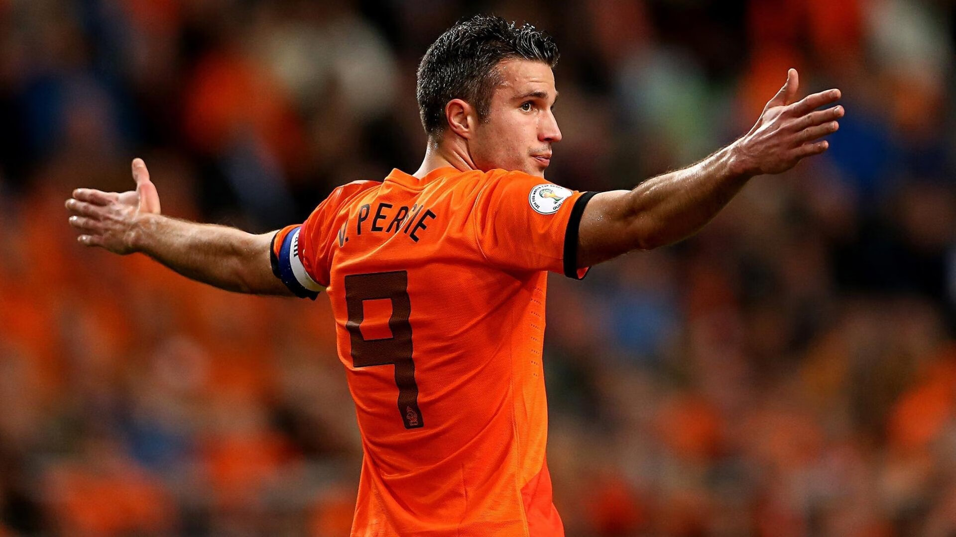 森林狼粉碎火箭，小贾伦在欧冠半决赛接管比赛，跨越体育的统治力展现