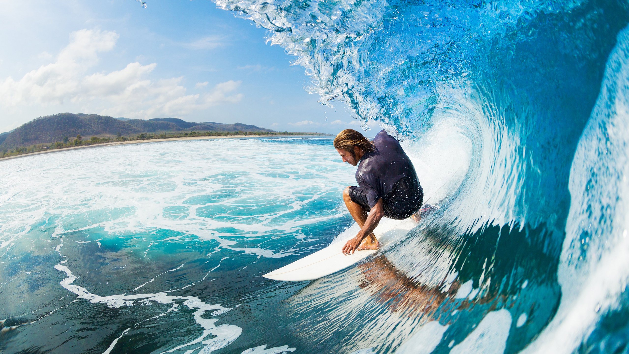 库里节奏完全掌控，公牛压哨击败魔术
