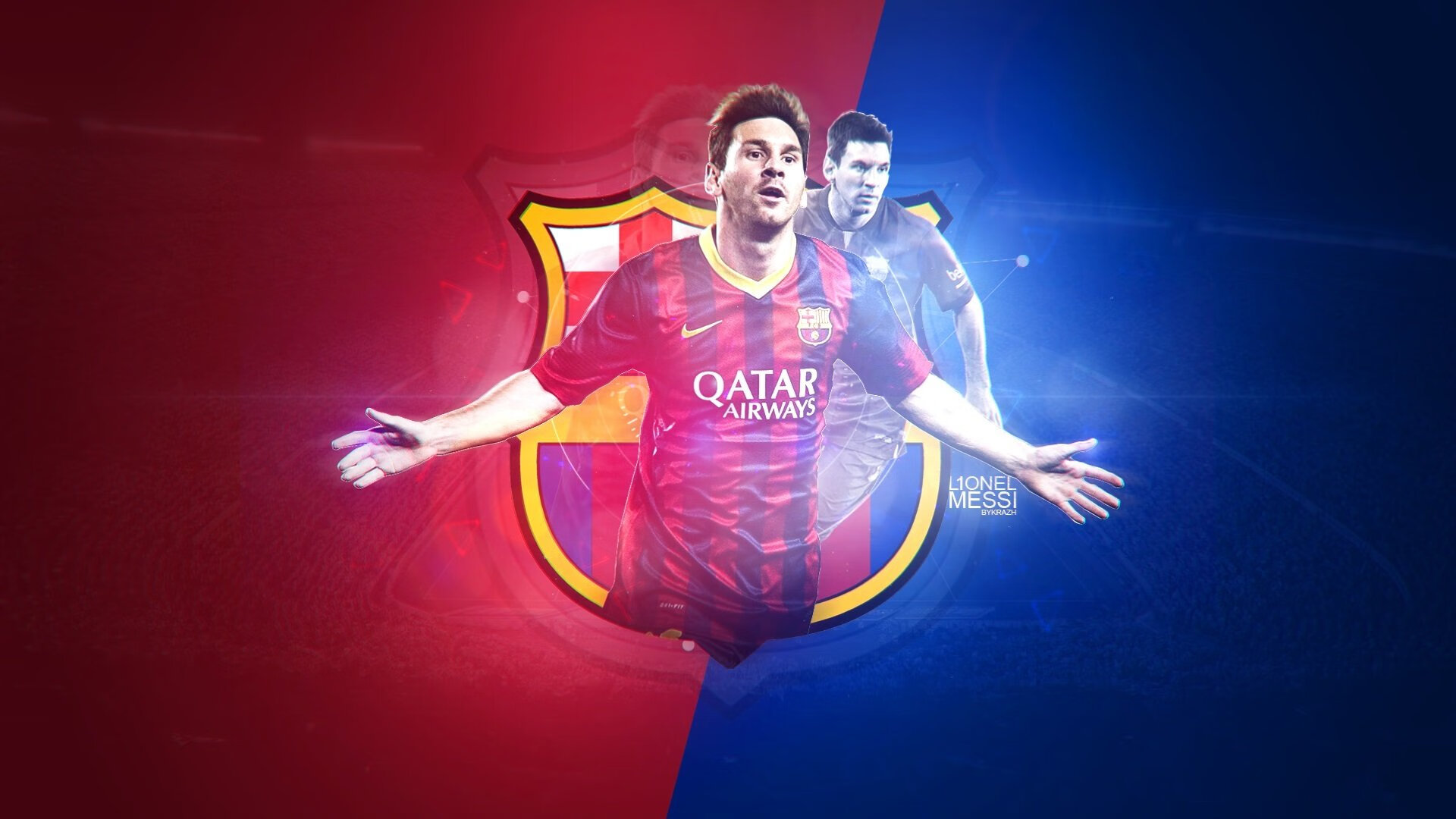 卢卡库一锤定音，加拿大狂胜荷兰改写历史