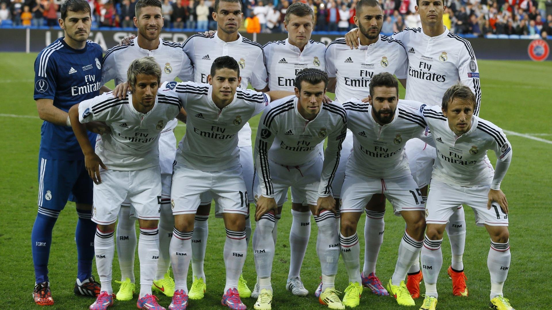 门迪神级表现！毕尔巴鄂1-0那不勒斯，个人能力改写欧战格局