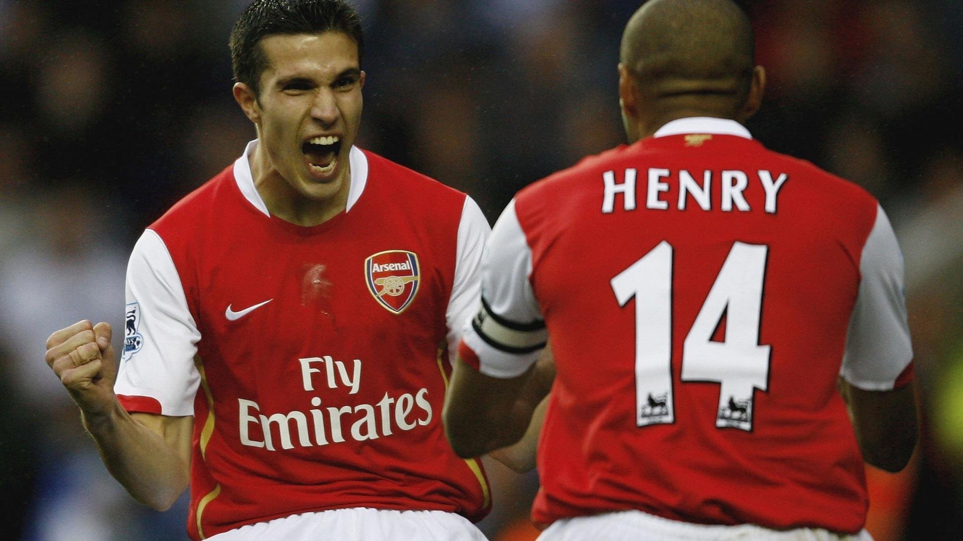 铁骑踏碎泰山阵，孤星照破万重关—王哲林一球定江山启示录