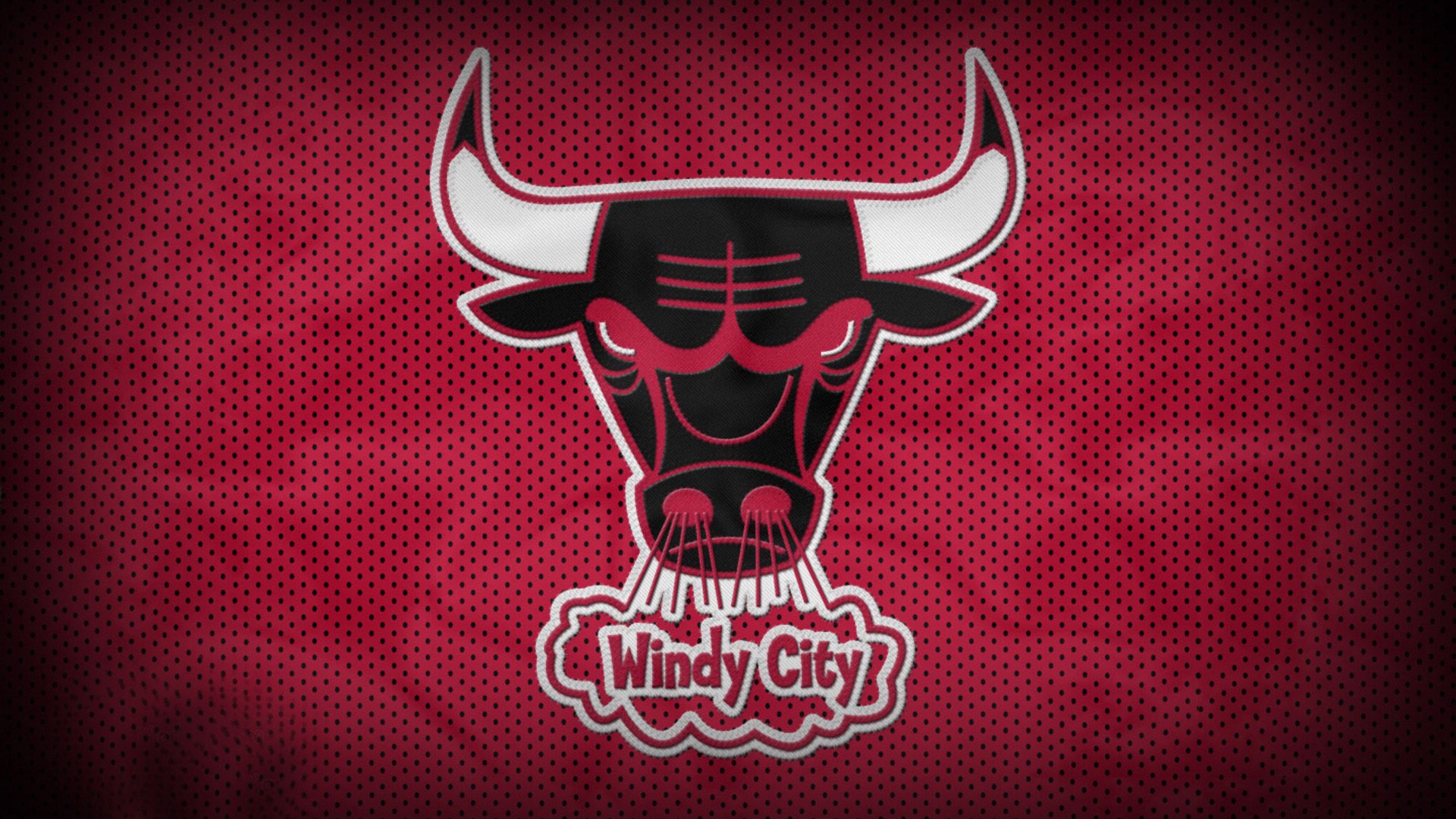 拉文高光时刻点燃全场，火箭力克掘金展露季后赛雄心