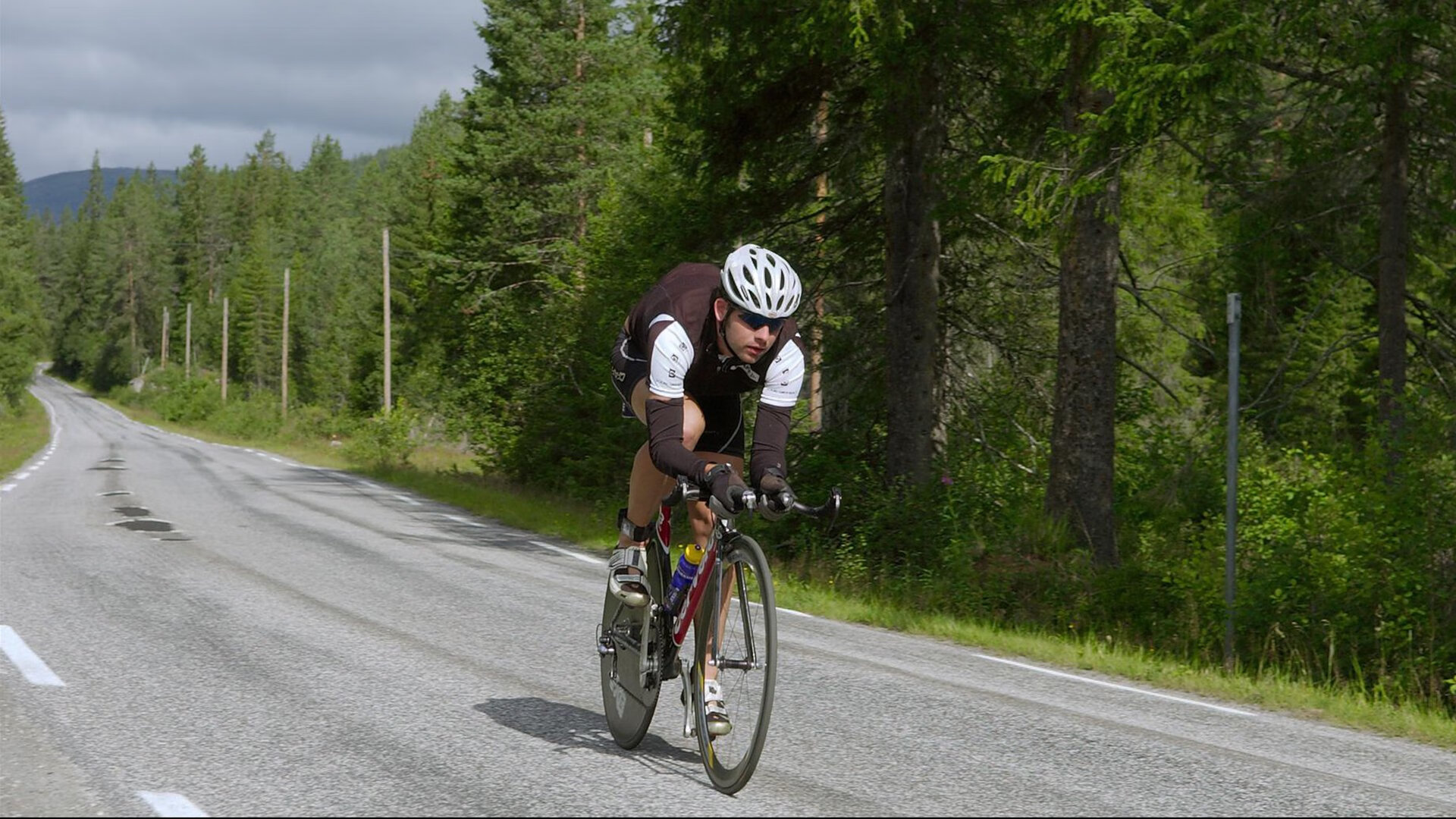 拉沃尔杯险胜联合杯，蒂姆刷新纪录背后的网球新纪元