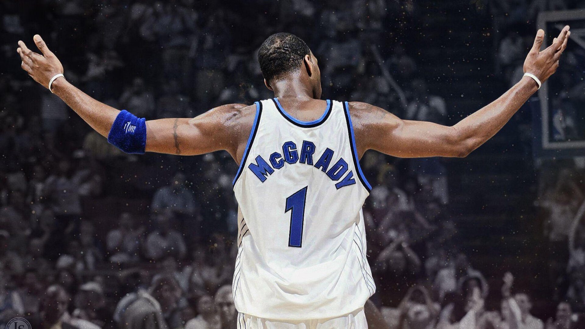 哈斯绝杀迈凯伦，佩雷兹带队取胜，一场定义赛季的经典战役