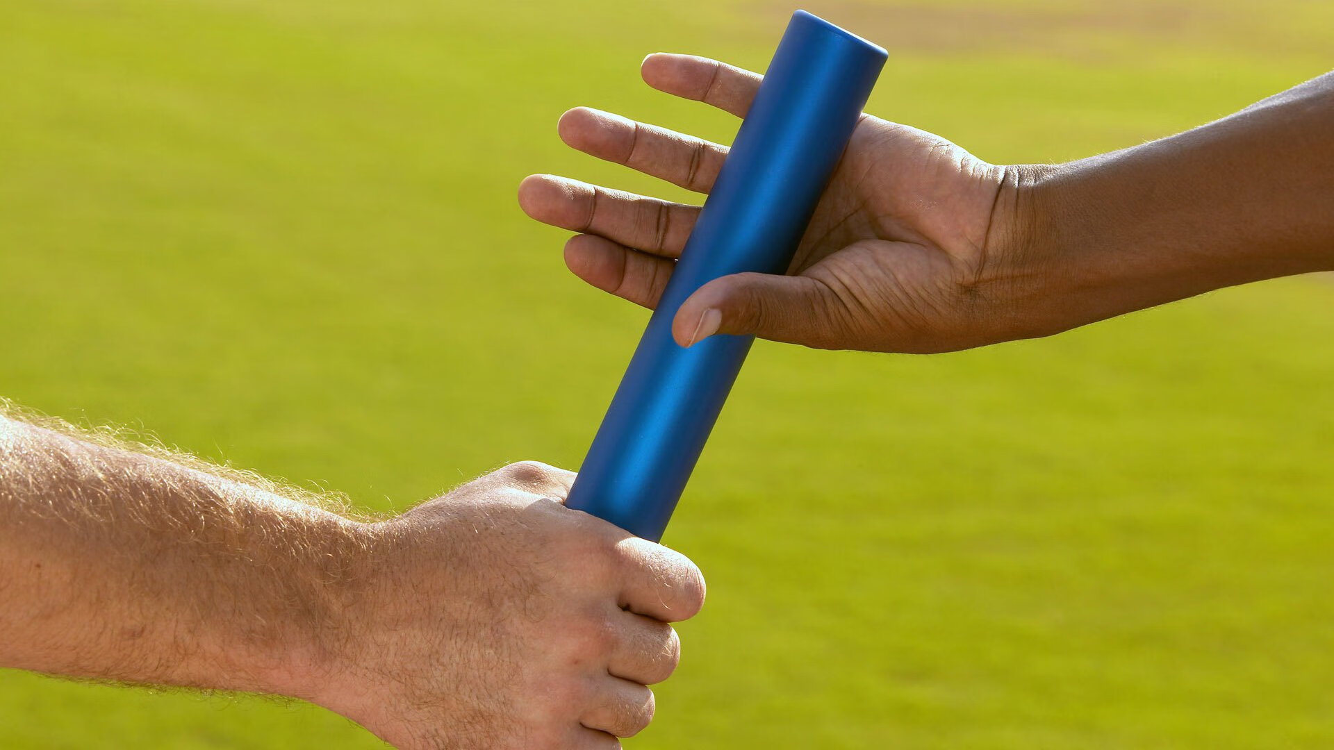 绿茵场上的乒乓风暴，当德国战车横扫英格兰，许昕式统治力跨越时空的启示