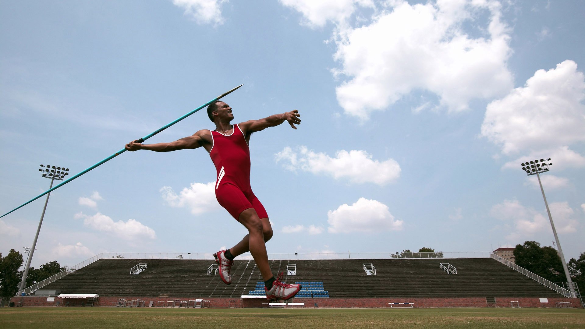 横扫之势与火热手感，波兰队大胜奥地利，王皓状态引关注