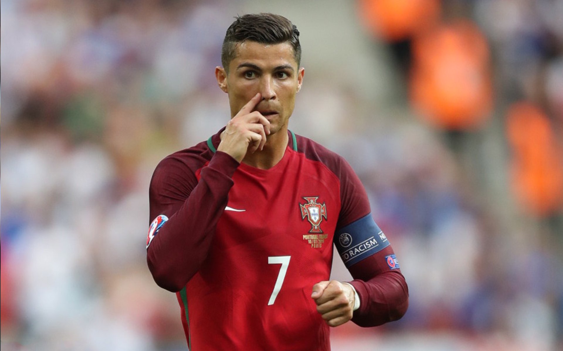 丹麦队轻取韩国队，戴资颖扛起全队—羽坛新格局下的团队与个人英雄主义